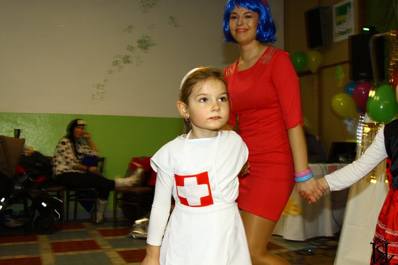 Karneval_2017   15.JPG